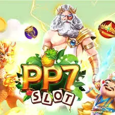 pp7slot APK Terbaru untuk Android Tanpa Iklan