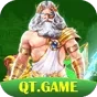 Panduan Lengkap Aplikasi qtgame untuk Pemula