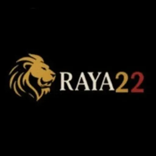 raya22 APK Terbaru dengan Fitur Lengkap