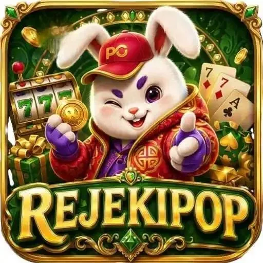 Download rejekipop APK untuk Android