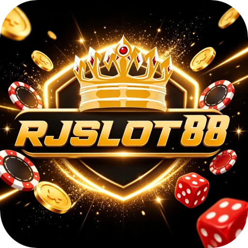 Aplikasi rjslot88 Terbaru untuk Android dan iOS