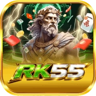 Aplikasi rk55 Resmi: Download dan Instalasi