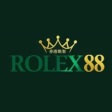 Download rolex878 APK Terbaru untuk HP Android