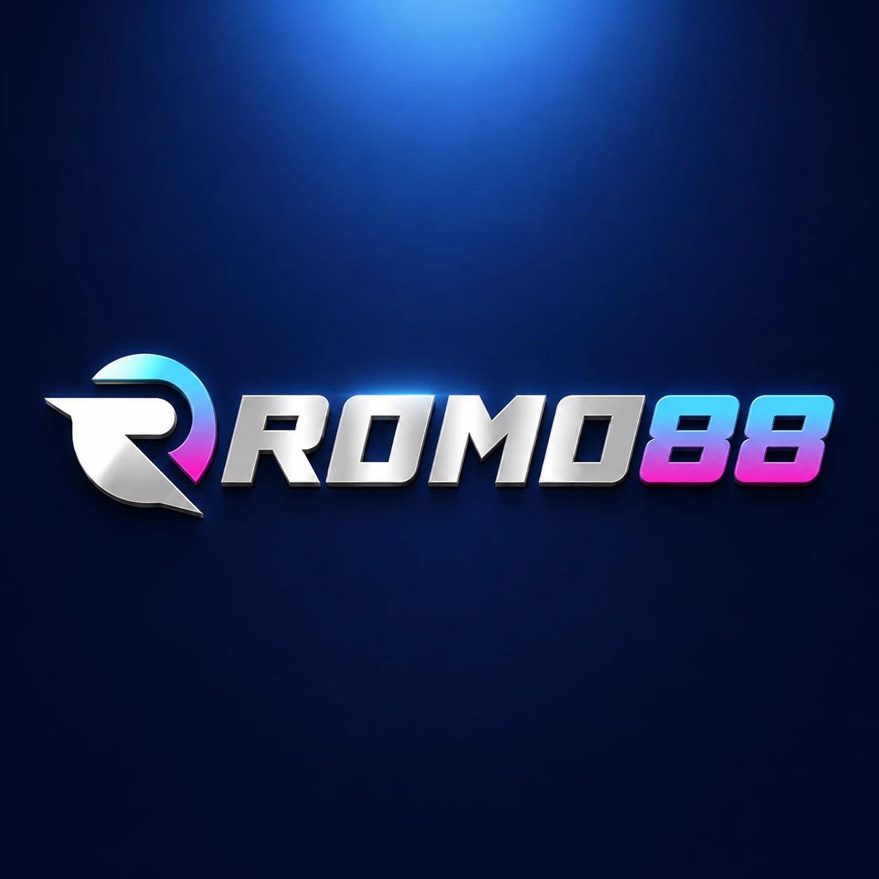 Aplikasi romo88 Terbaik untuk Android dan iOS