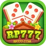 rp777 APK Terbaru 2026 untuk Semua Perangkat