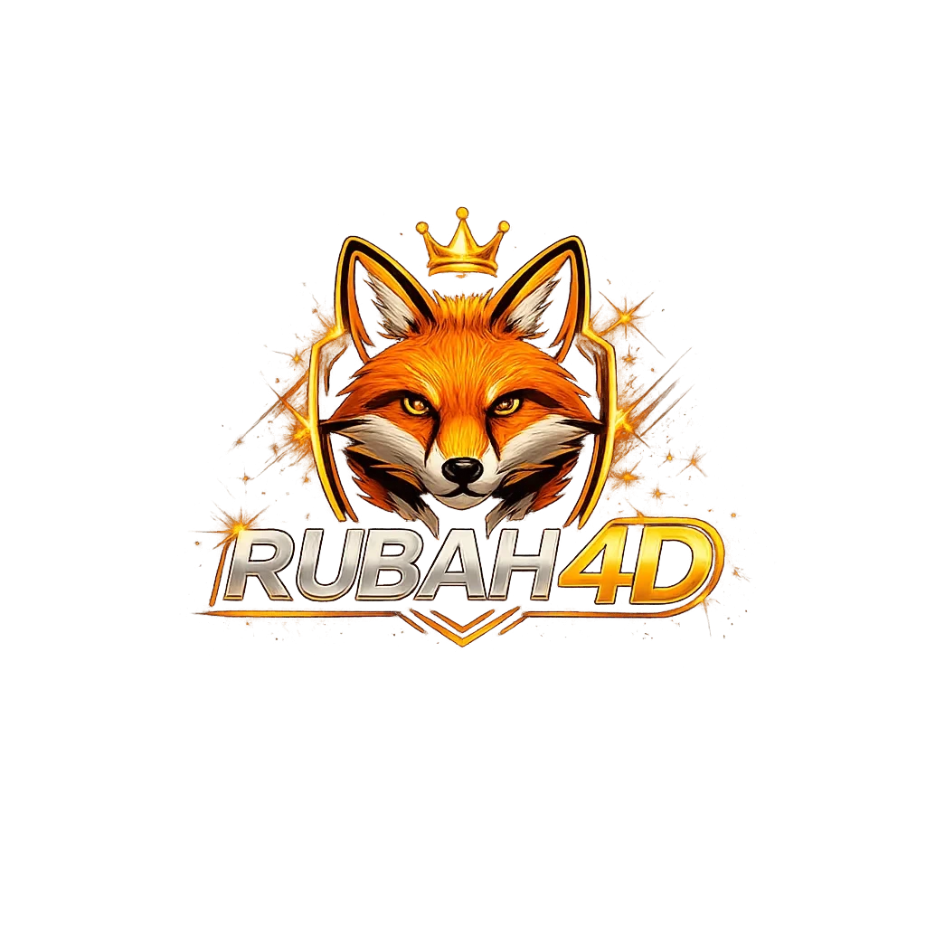 rubah4d App: Info, Rating, dan Link Download