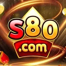 s80 Terbaru 2026: Download APK dan Review