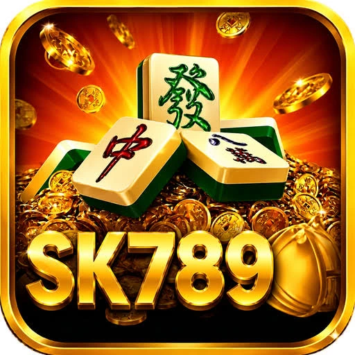 Review Lengkap Aplikasi sk789 Terbaru