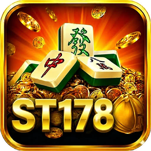 Panduan Instalasi Aplikasi st178 di Android