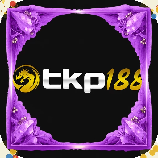 tkp188 Terbaru: Download APK Resmi dan Aman
