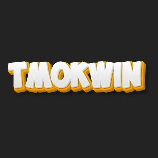 tmokwin Terbaru 2026: Download APK dan Review