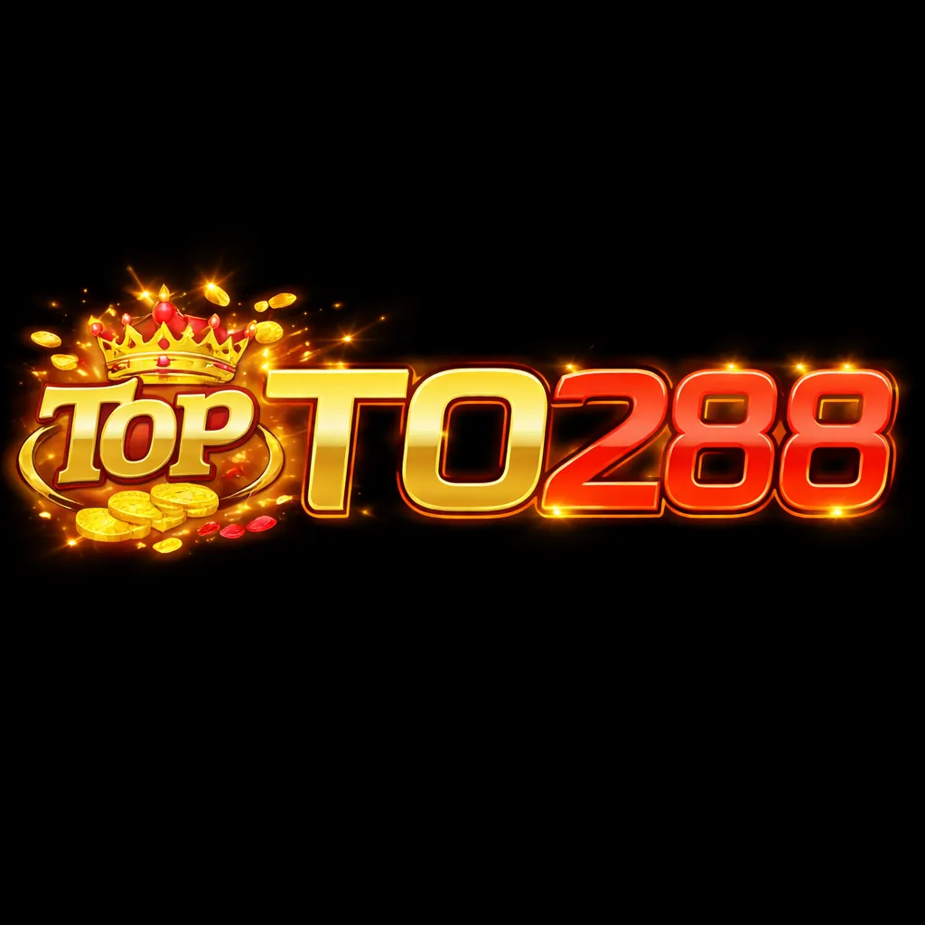 Update Aplikasi to288 ke Versi Terbaru