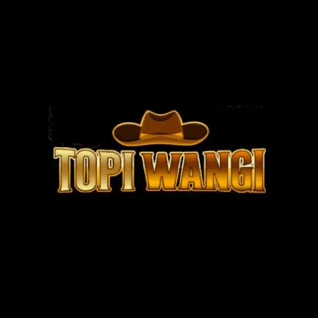 Download topiwangi APK Terbaru untuk HP Android
