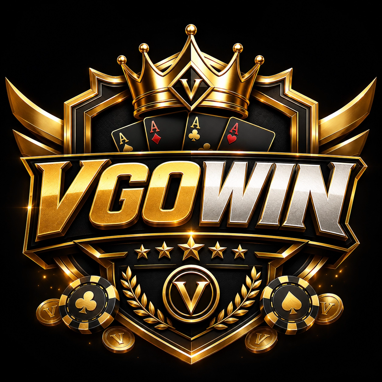 Cara Pasang vgowin di HP Android dengan Benar