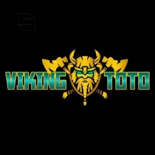 vikingtoto APK: Cara Download dan Instal di Android