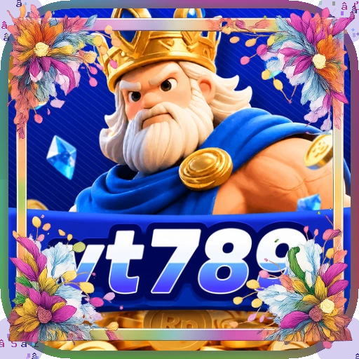 vt789 APK Terbaru untuk Perangkat Android