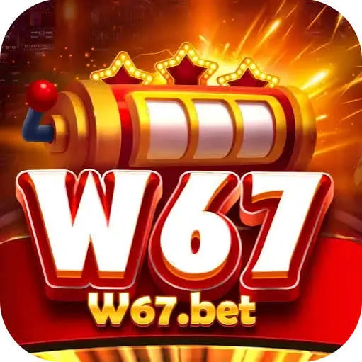 w67 APK: Fitur, Ukuran, dan Link Download