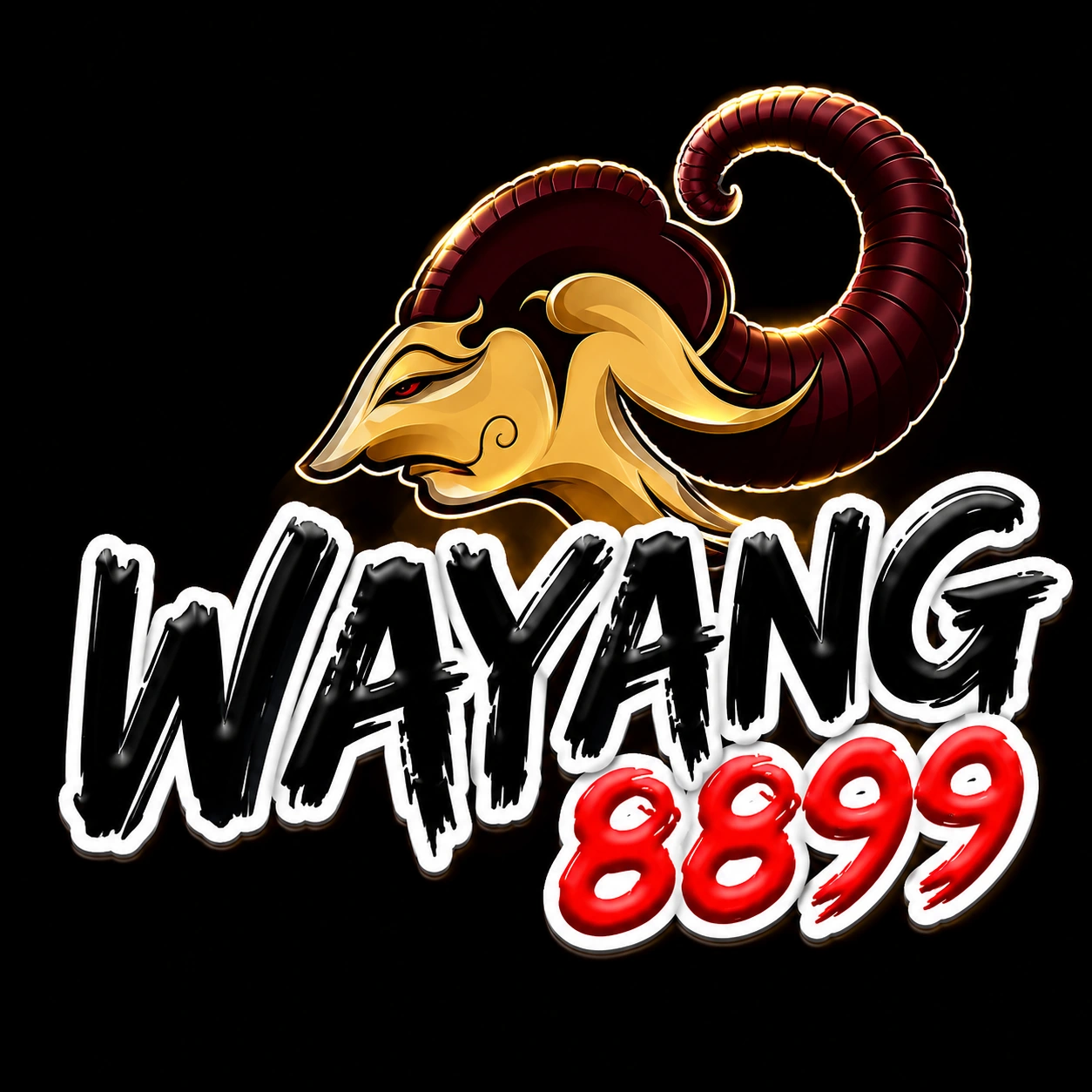 Aplikasi wayang8899 Terpercaya untuk Android