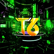 Aplikasi wg87 Terbaik untuk Android dan iOS