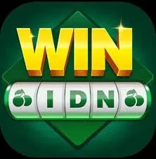 Review Aplikasi winidn Versi Terbaru