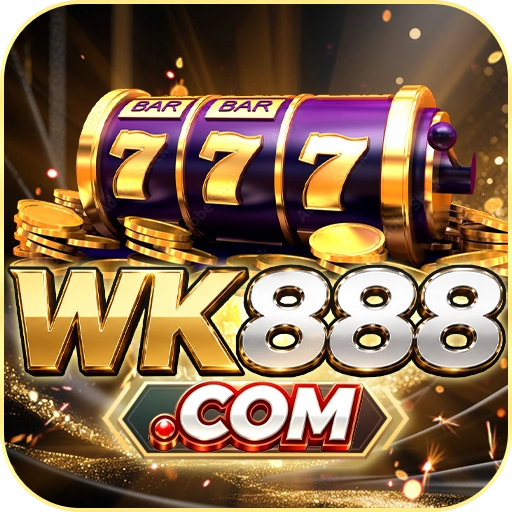 Panduan Instalasi Aplikasi wk888 di Android
