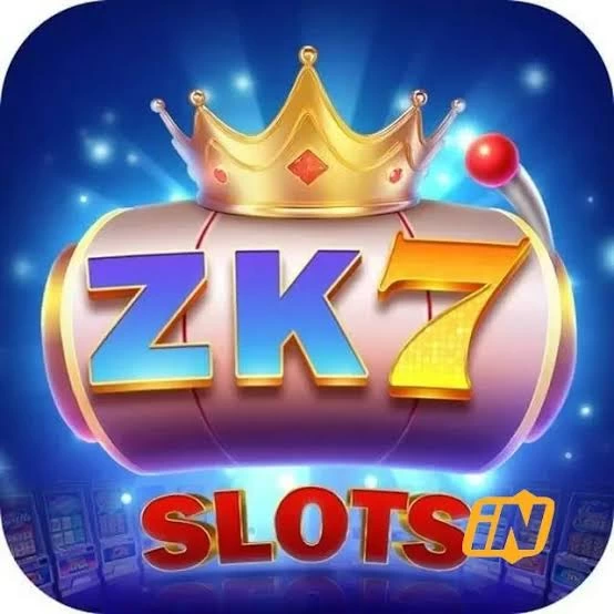 Update Aplikasi zk7slots Terbaru 2026