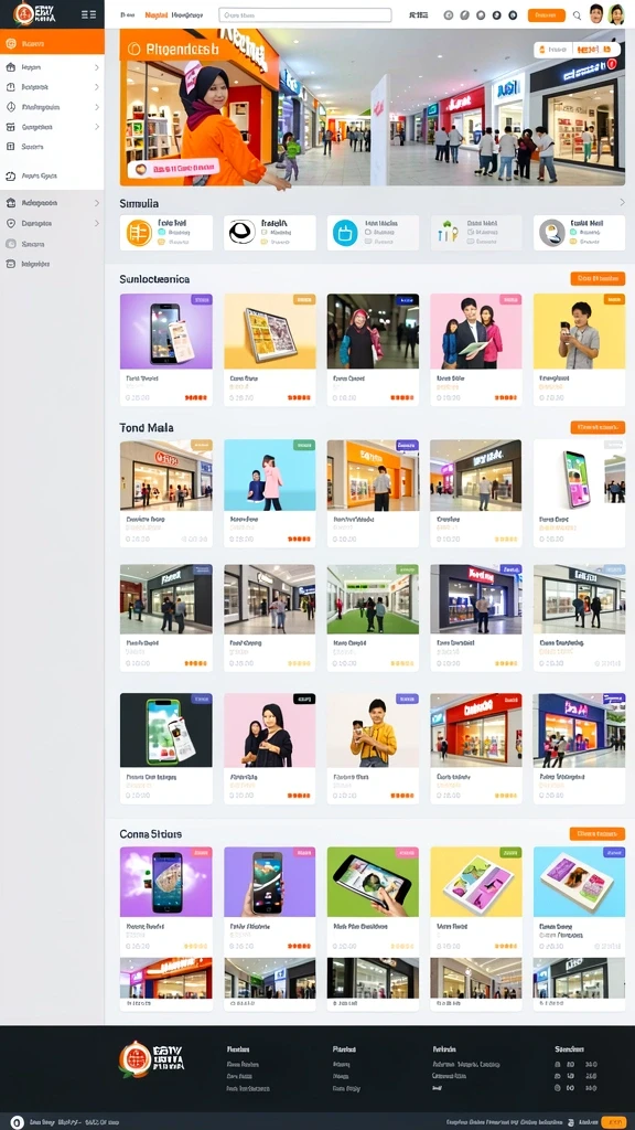 w67 APK: Fitur, Ukuran, dan Link Download screenshot 2