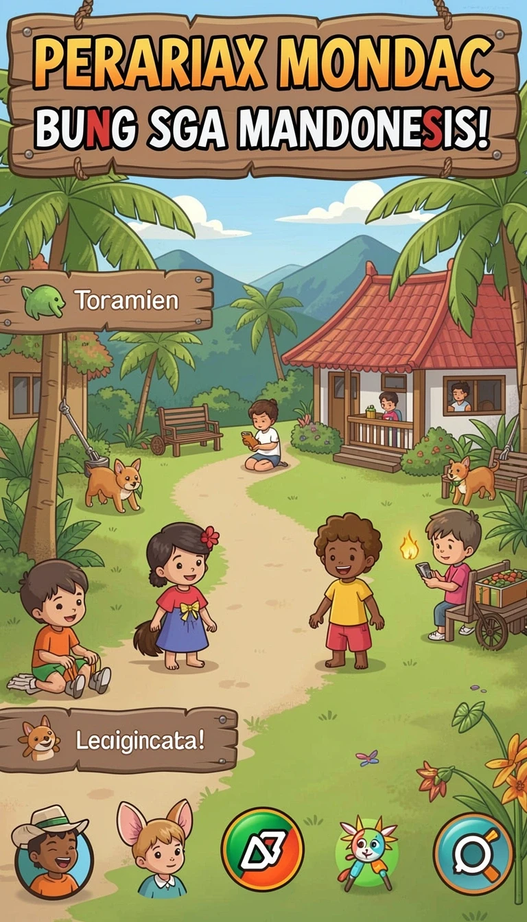 dragon99 Terbaru 2026: Download APK dan Review screenshot 3