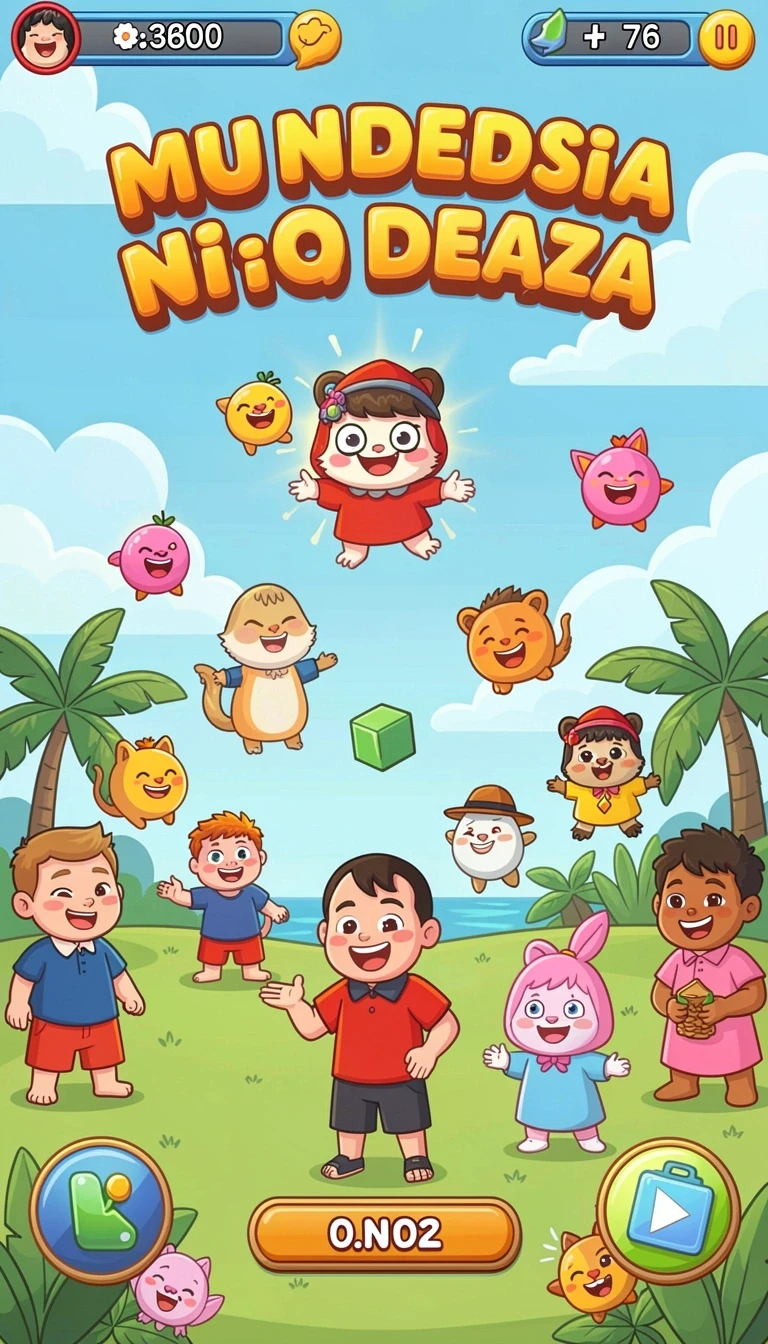 Aplikasi kaisar888 Terbaru: Review dan Link Download screenshot 1