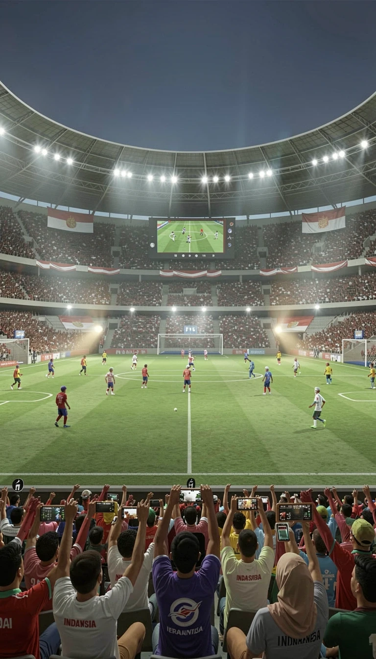 Review Aplikasi pastihoki screenshot 3
