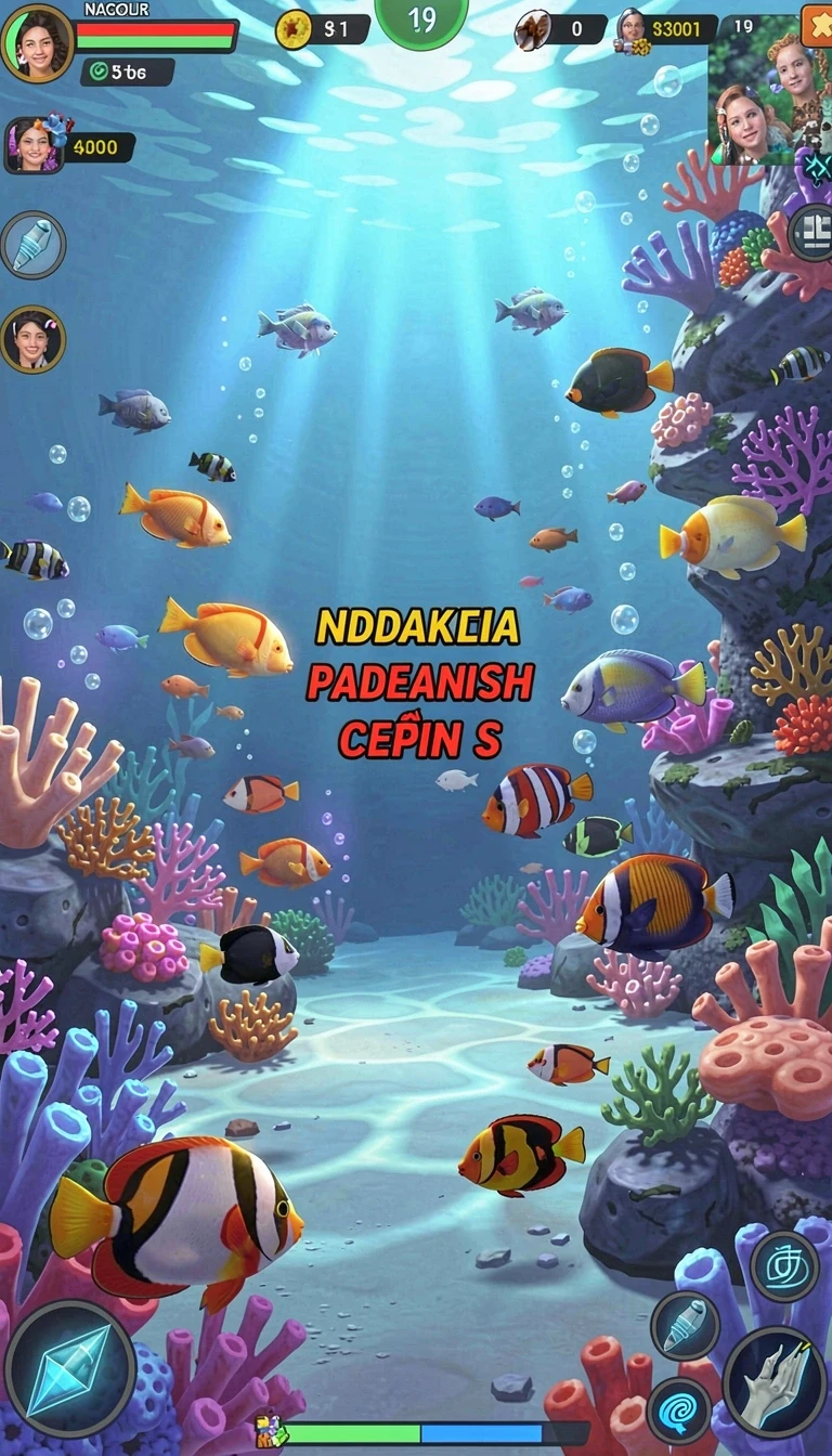 Aplikasi 55five Terbaru untuk Android dan iOS screenshot 2