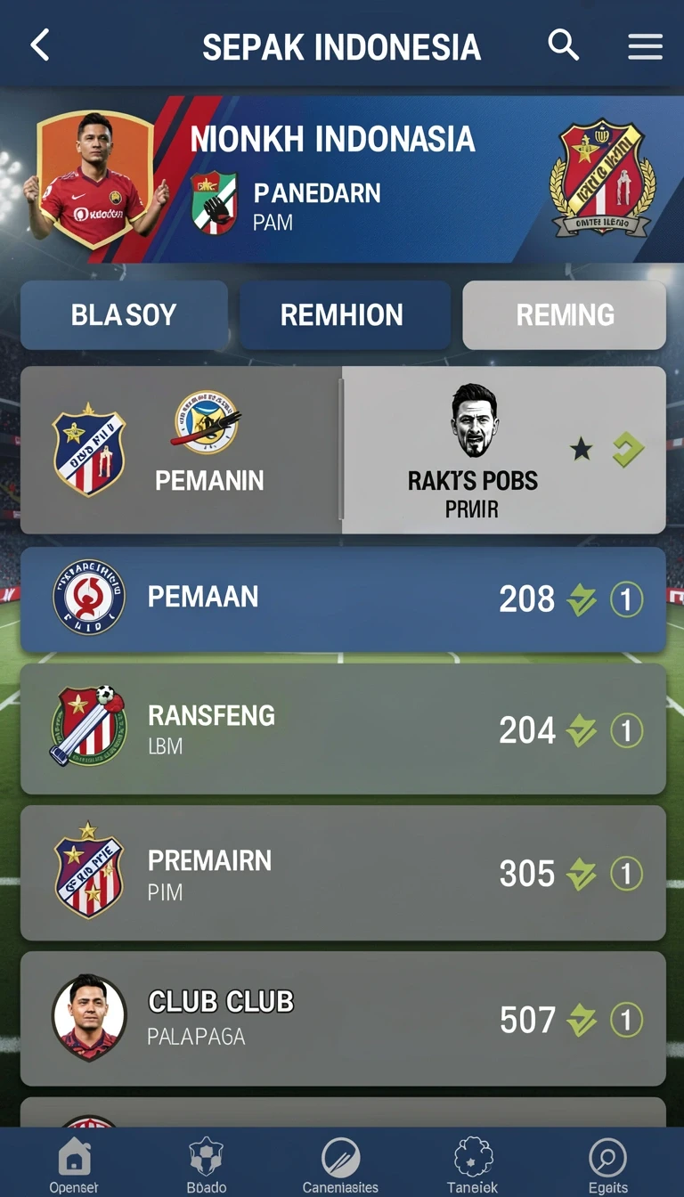 Review Diamond Match Terlengkap untuk Pemain Baru Features