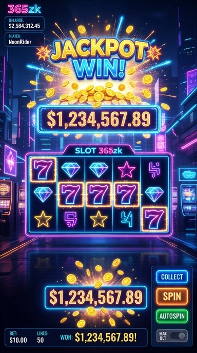 playwin Terbaru 2026: Download APK dan Review screenshot 3