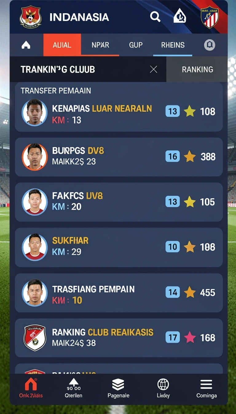 Review Lengkap Aplikasi at866 Terbaru screenshot 3