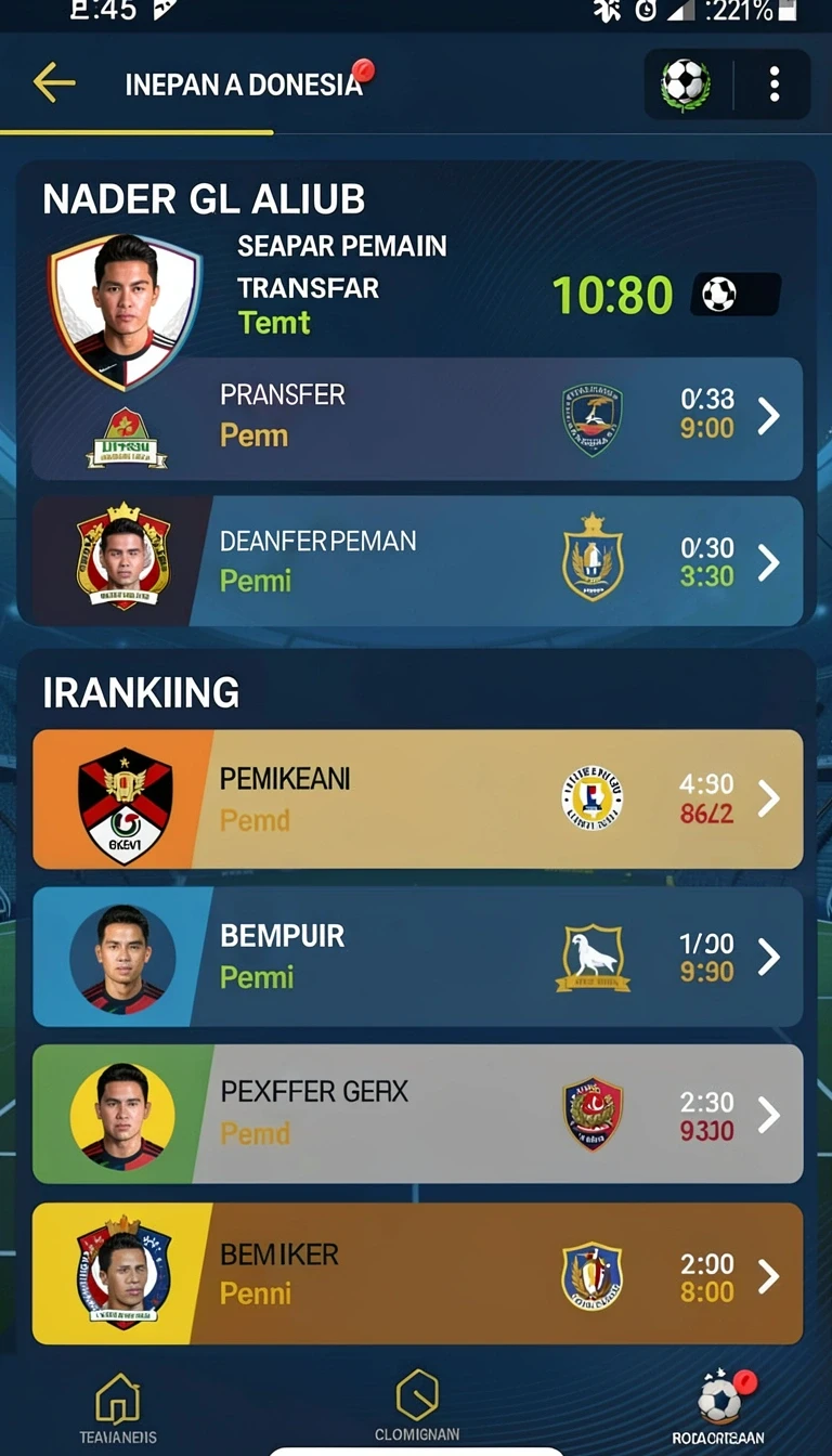 Panduan Bermain Fortune Hook Boom di Android Terlengkap Gameplay
