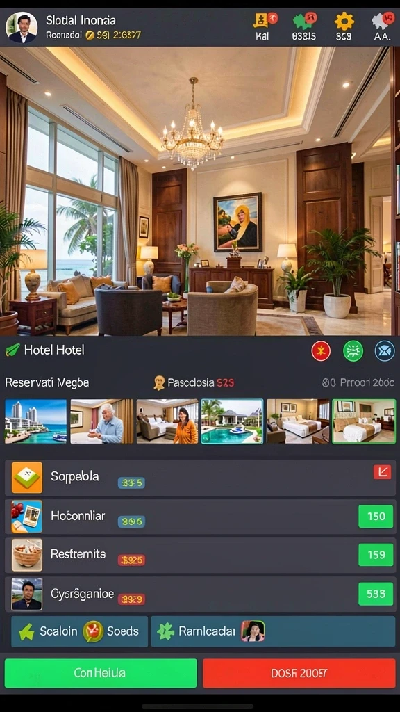 maxwin77 APK Terbaru dengan Fitur Lengkap screenshot 3