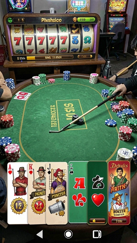 Panduan Instalasi Aplikasi turu99 di Android screenshot 2