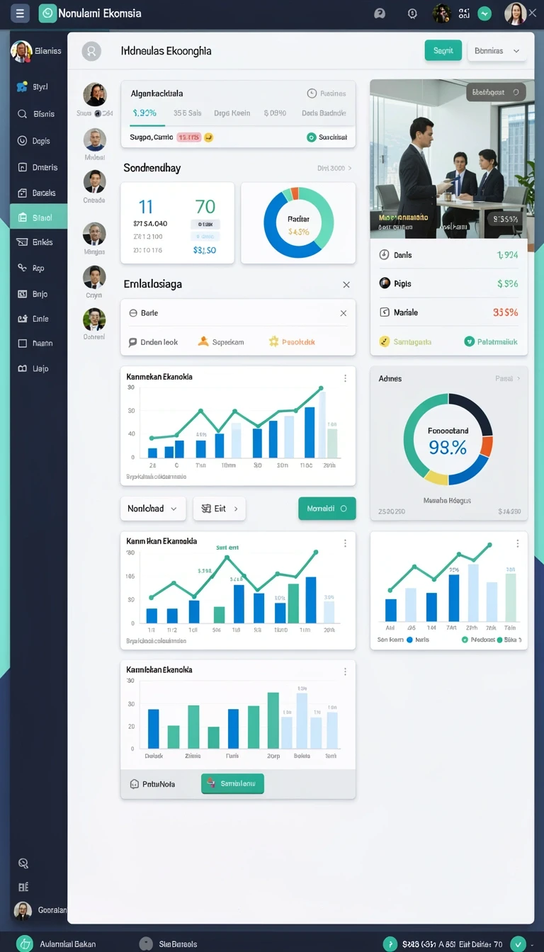 agam66 APK: Cara Download dan Instal di Android screenshot 3
