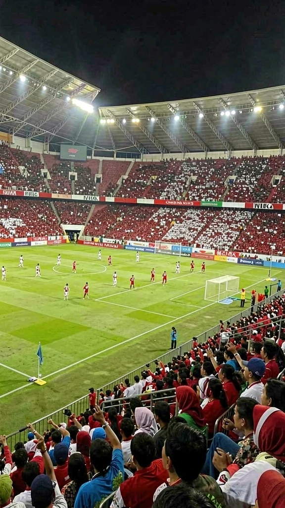 hargatoto Terbaru 2026: Download APK dan Review screenshot 1