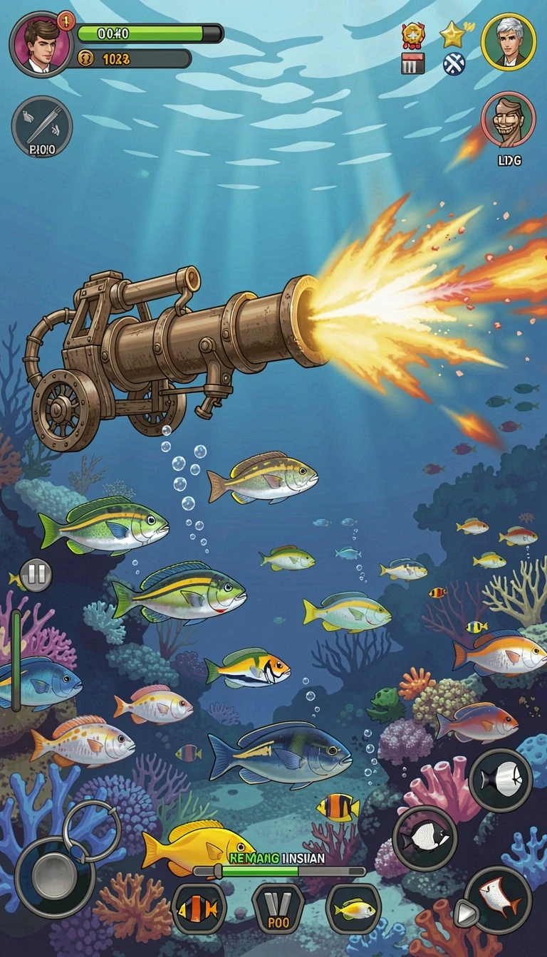aluku4d APK: Cara Download dan Instal di Android screenshot 2