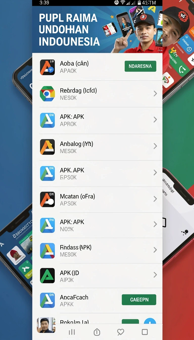 77lucks Terbaru: Download APK Resmi dan Aman screenshot 3