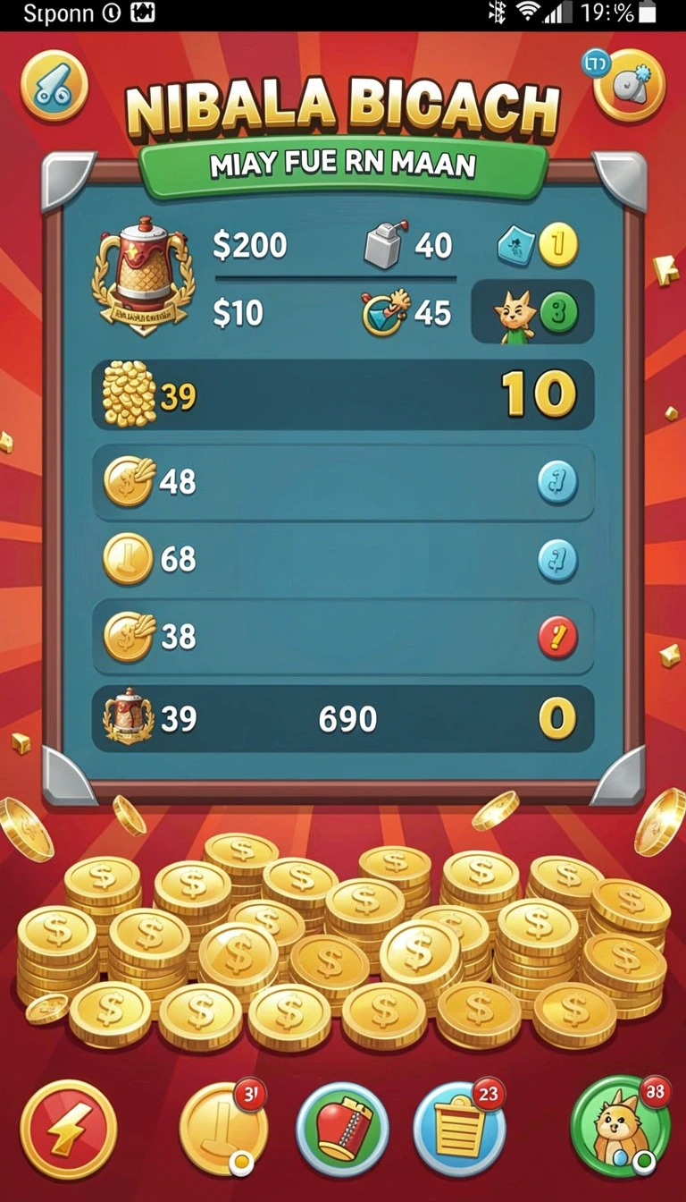 ceri123 APK: Fitur, Ukuran, dan Link Download screenshot 2