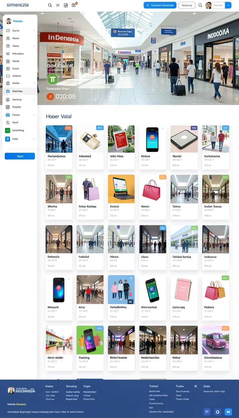 maxwin77 APK Terbaru dengan Fitur Lengkap screenshot 2