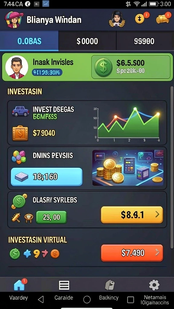 dragon99 Terbaru 2026: Download APK dan Review screenshot 1