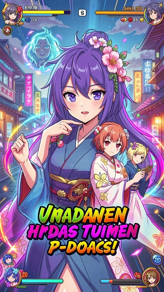 pp7slot APK Terbaru untuk Android Tanpa Iklan screenshot 3