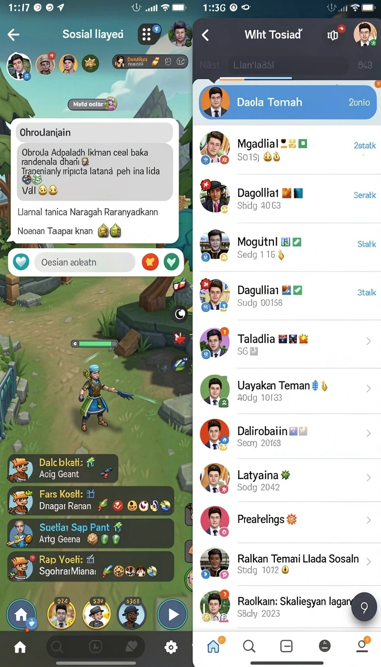 Jewels of Prosperity Game 2026: Fitur Unggulan dan Review Gameplay