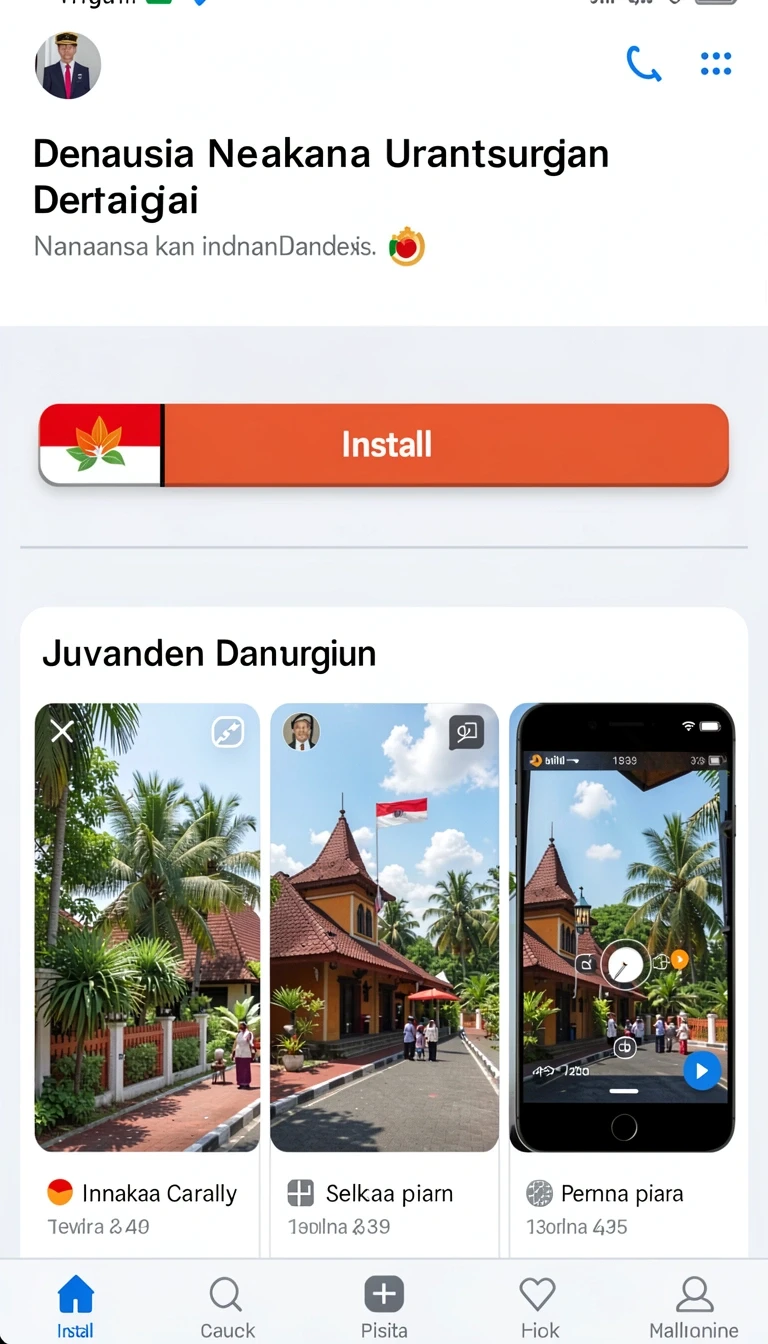 Aplikasi eyangpoker Terbaru: Review dan Link Download screenshot 2