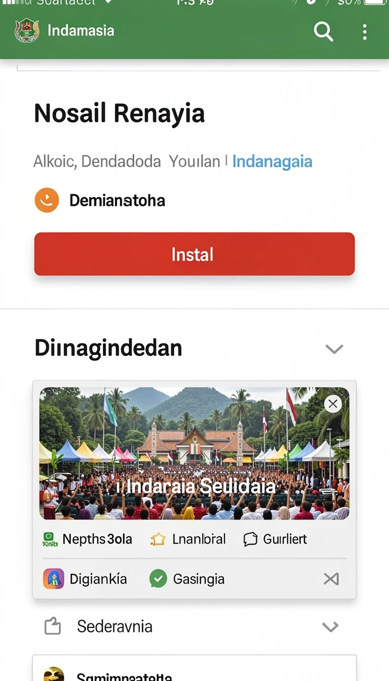 Update Aplikasi zk7slots Terbaru 2026 screenshot 2