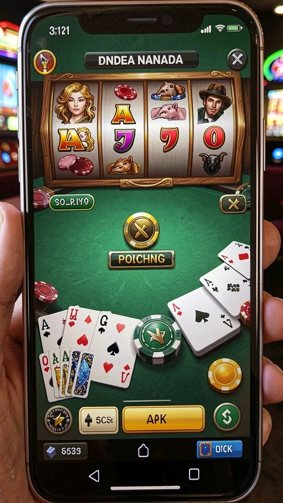 Aplikasi rajaneko Terbaru dan Terlengkap screenshot 2