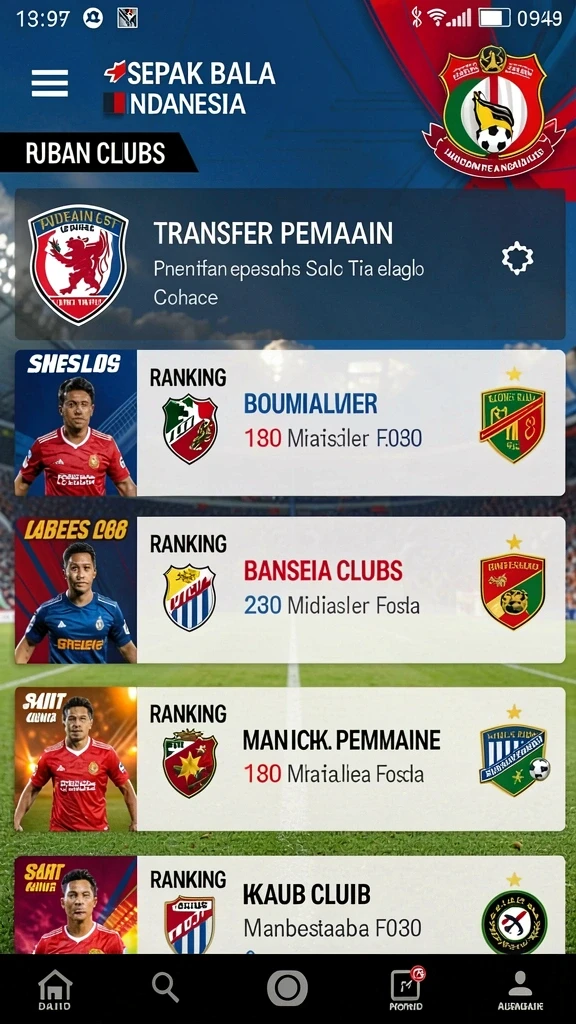 luckyslots Terbaru: Review Aplikasi dan Link Unduh screenshot 3